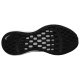 Nike Journey Run W Nike Journey Run W